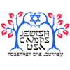 Jewish Summer Camp Counsellor in the USA